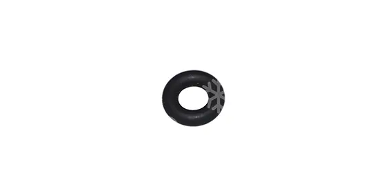 o - kroužek 3,5 x 1,9 mm, těsnění čidla NTC kávovaru BOSCH, SIEMENS